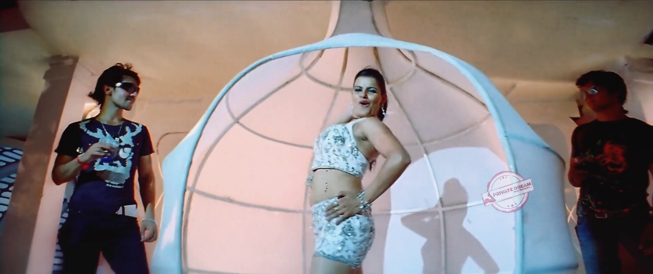 vlcsnap-2021-10-18-10h03m12s507