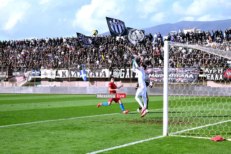 KALAMATA-PANIONIOSDSC-0150