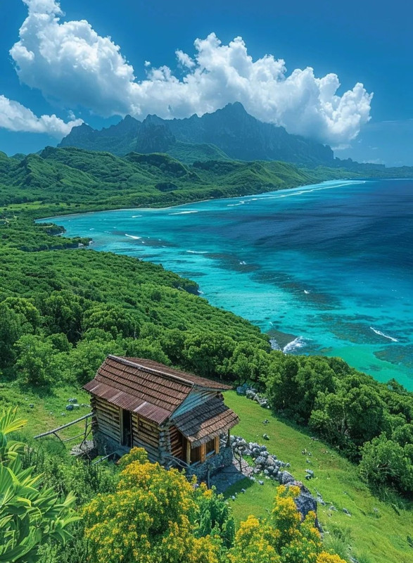 Screenshot_20240501_151937_Threads