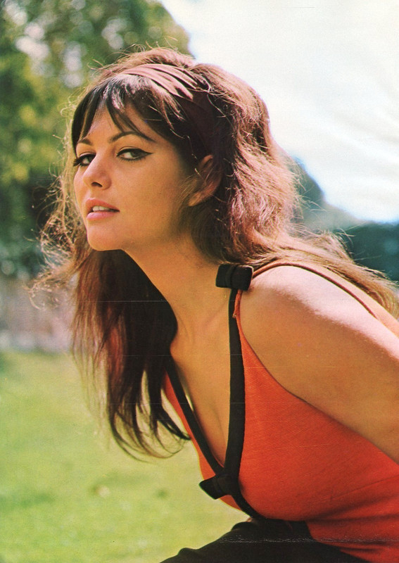 claudia_cardinale_mf71