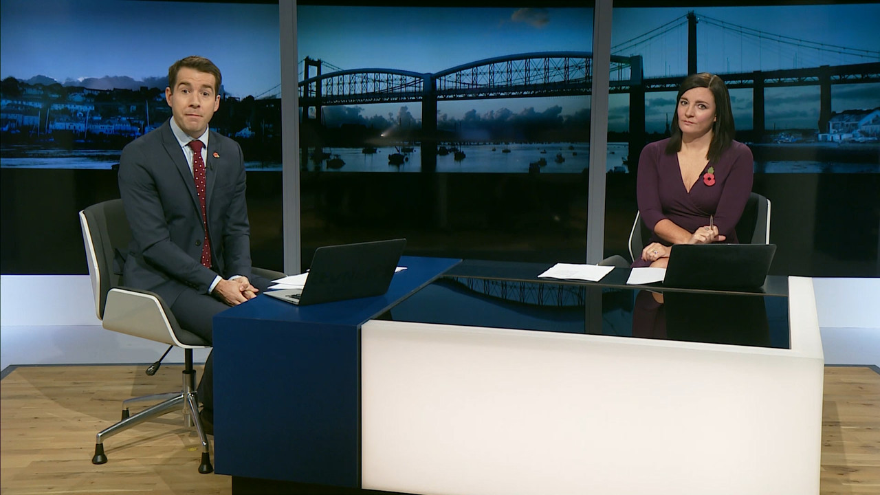 11.09 - 18.00.00 - ITV News London. The latest news in London and the....ts_snapshot_20.32.935