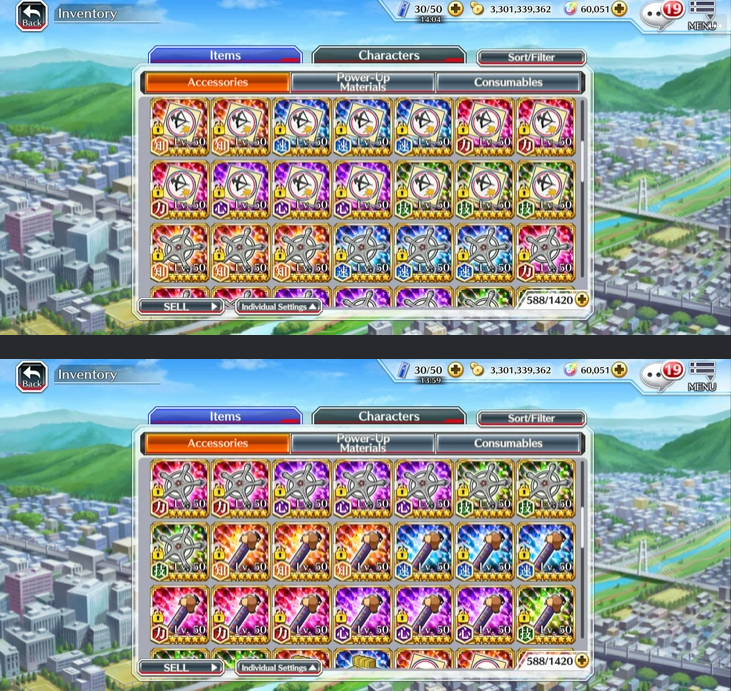 Screenshot 2026 05 05 161645