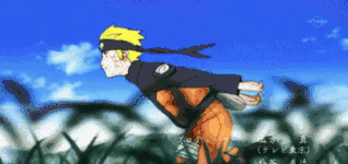 3d0-2.gif