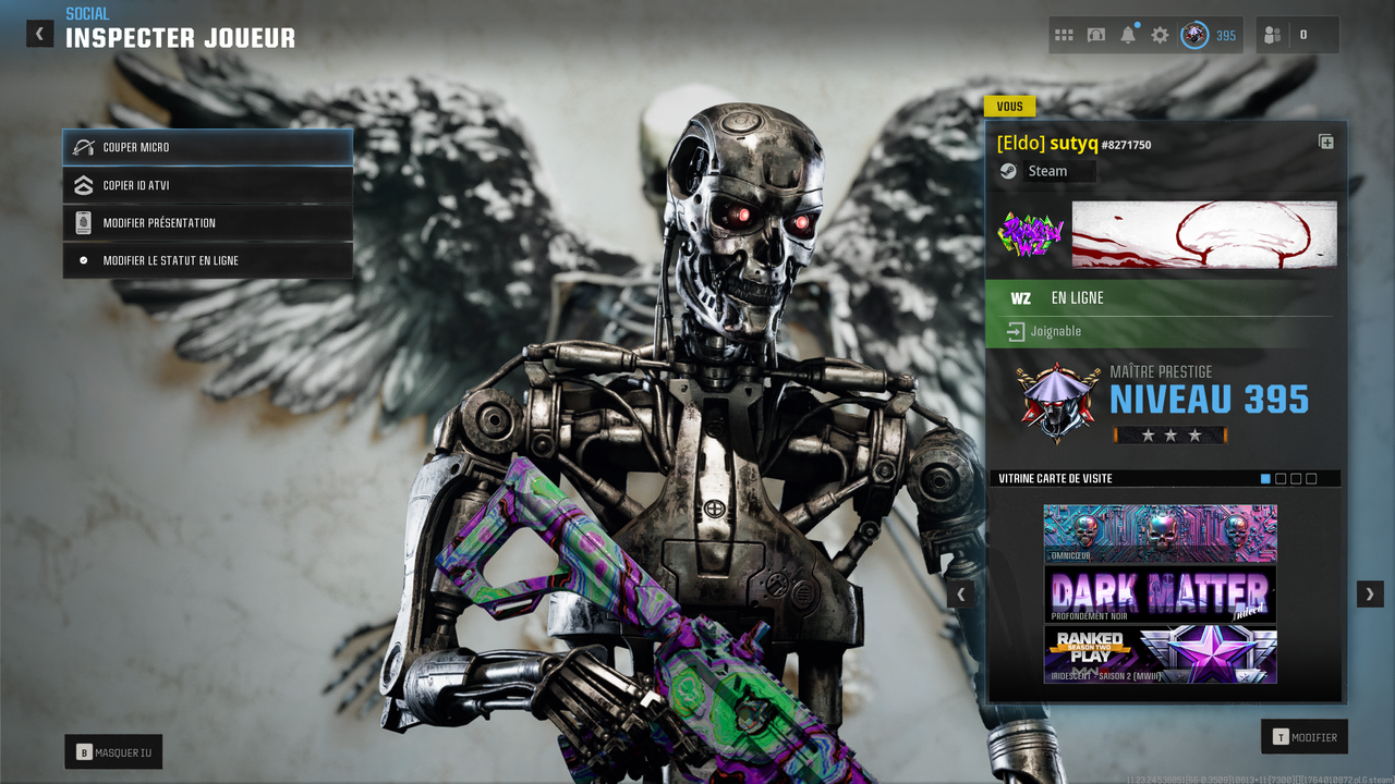 Capture d écran 2025 11 25 035645