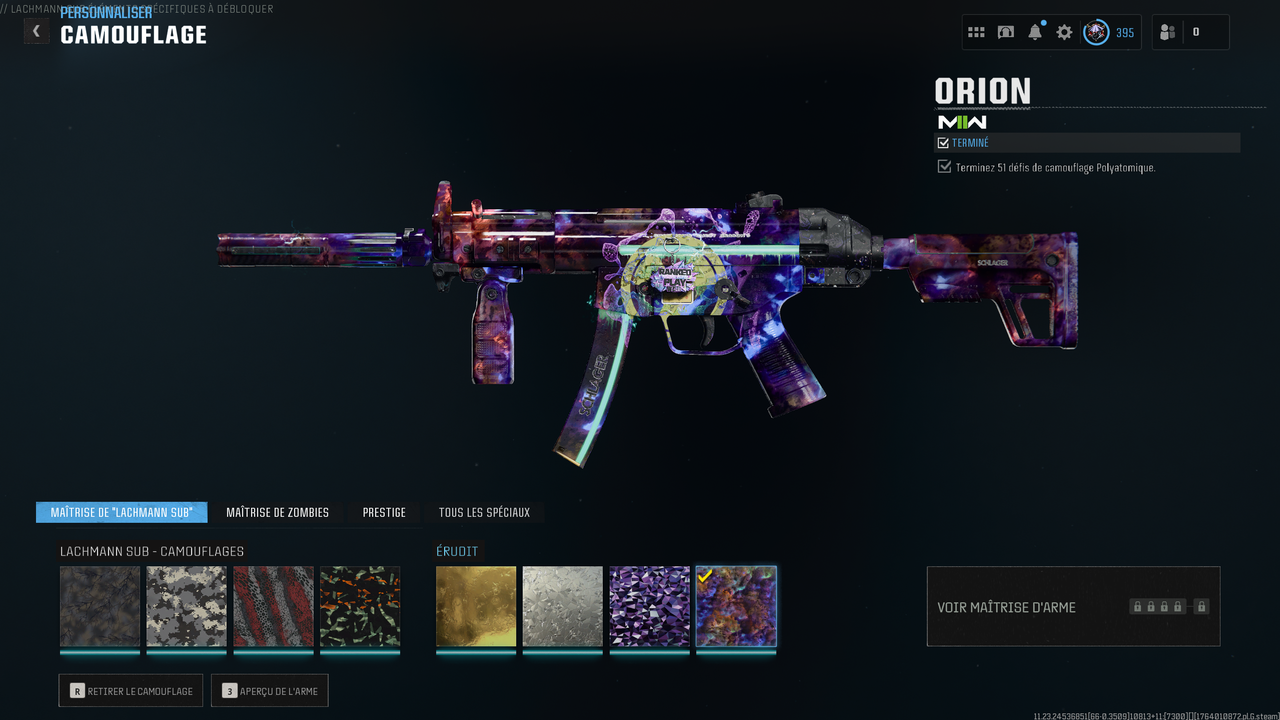 Capture d écran 2025 11 25 040308