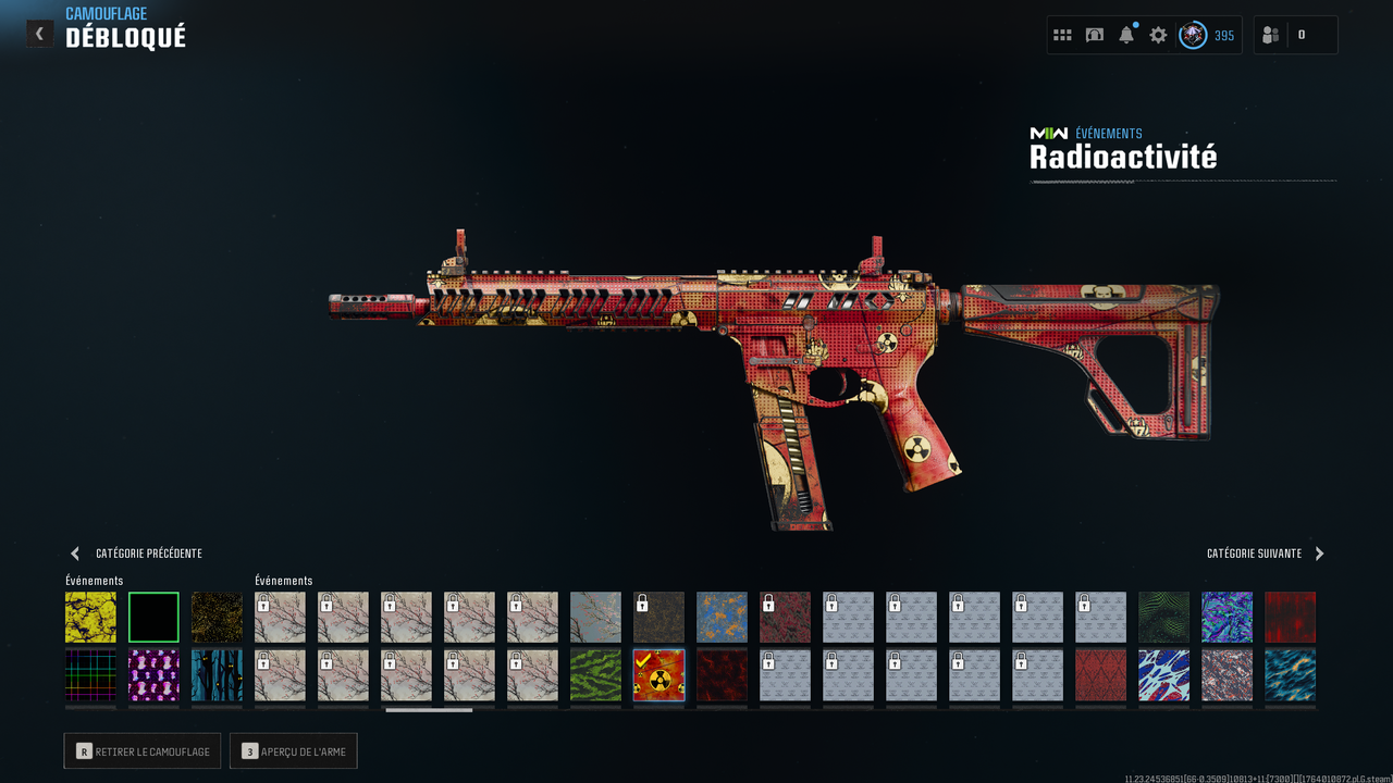 Capture d écran 2025 11 25 035730