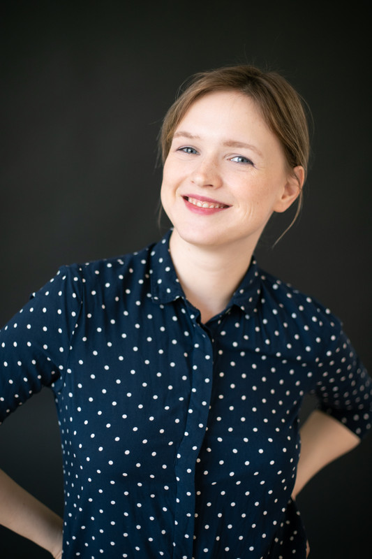 7569C3A1-12A8-4D45-A68B-6133DDB60554