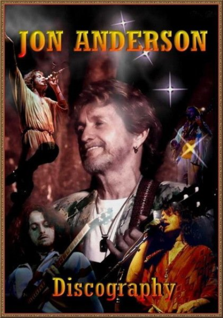 cae4d29f 748e 4aef 9c35 c50271ea034e - Jon Anderson (with Rick Wakeman & Roine Stolt) / AndersonPonty Band) - Discography (1976-2019) MP3