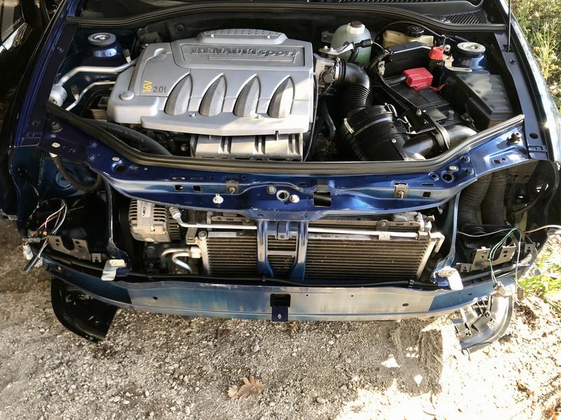 CF3D798F-B424-4D91-94A9-AF64DEC90315