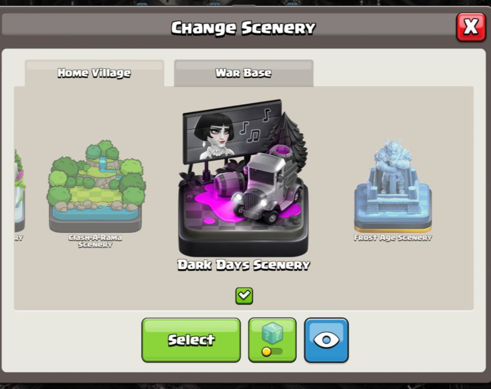 IMG 20260123 110222 674