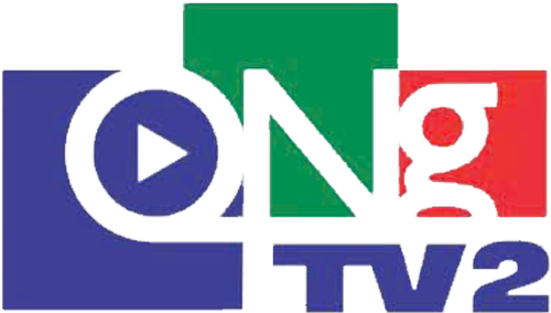 QNg TV2 Quang Ngai