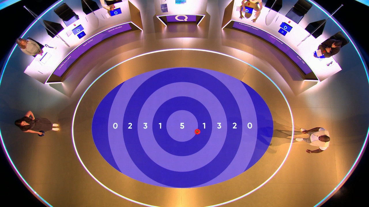 Question of Sport_20210924_20302100.ts_snapshot_26.25.949