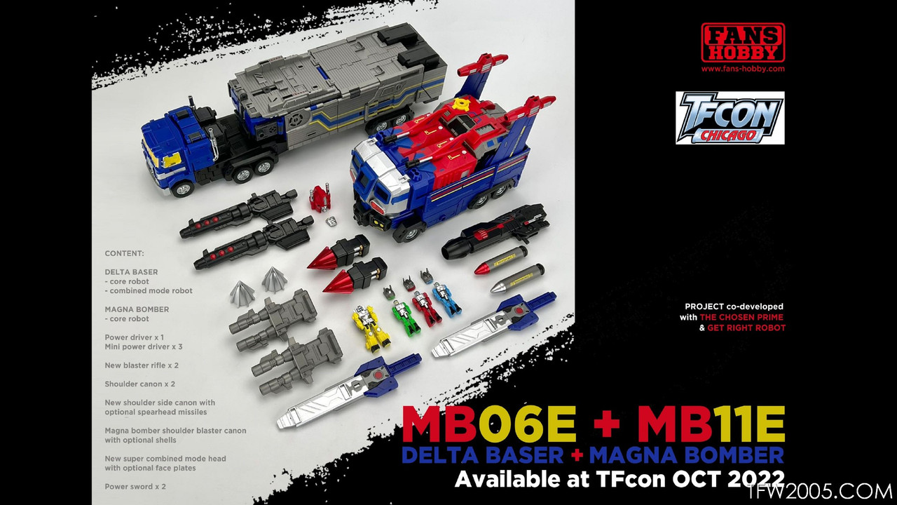 TFCon-Chicago-22-163