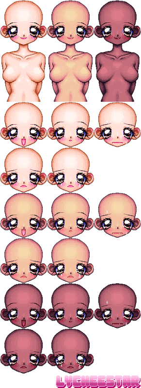 Moka Base