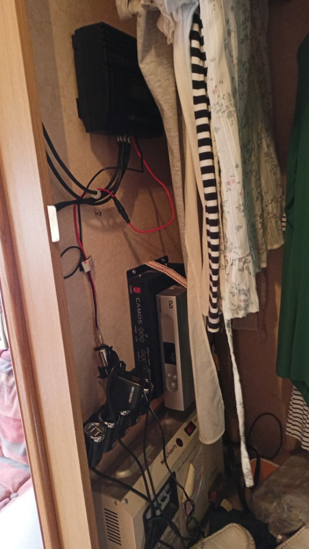 IMG20230316130807 (Large)