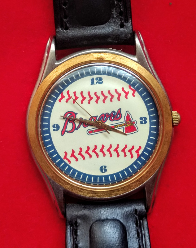 IMG_20200203_154523508~2