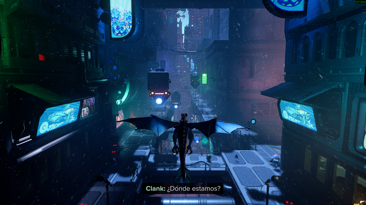 Ratchet Clank Rift Apart v2 618 0 0 08 06 2026 9 49 56