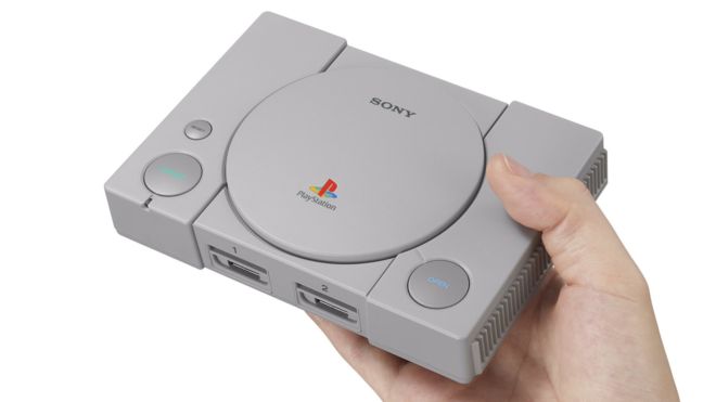 103492769_playstationclassic.jpg
