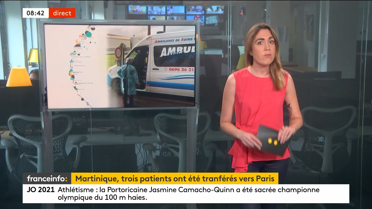 08.02 - 04.57.00 - franceinfo  et tout est plus clair. L'émission et ..._002.ts_snapshot_34.13.449