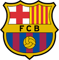 41e2319389d6dec3312c52e8ce3d0403