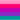 bi lesbian