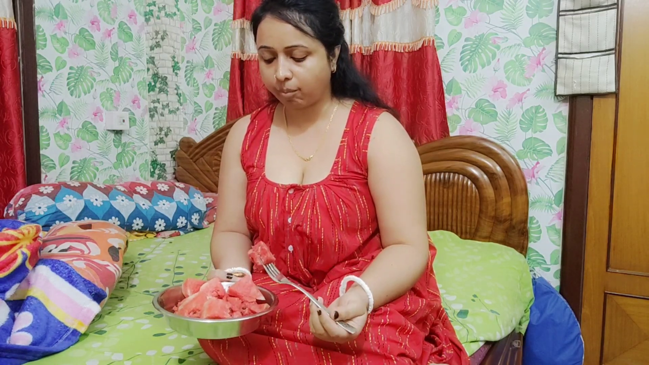 vlcsnap-2023-06-15-13h00m09s025