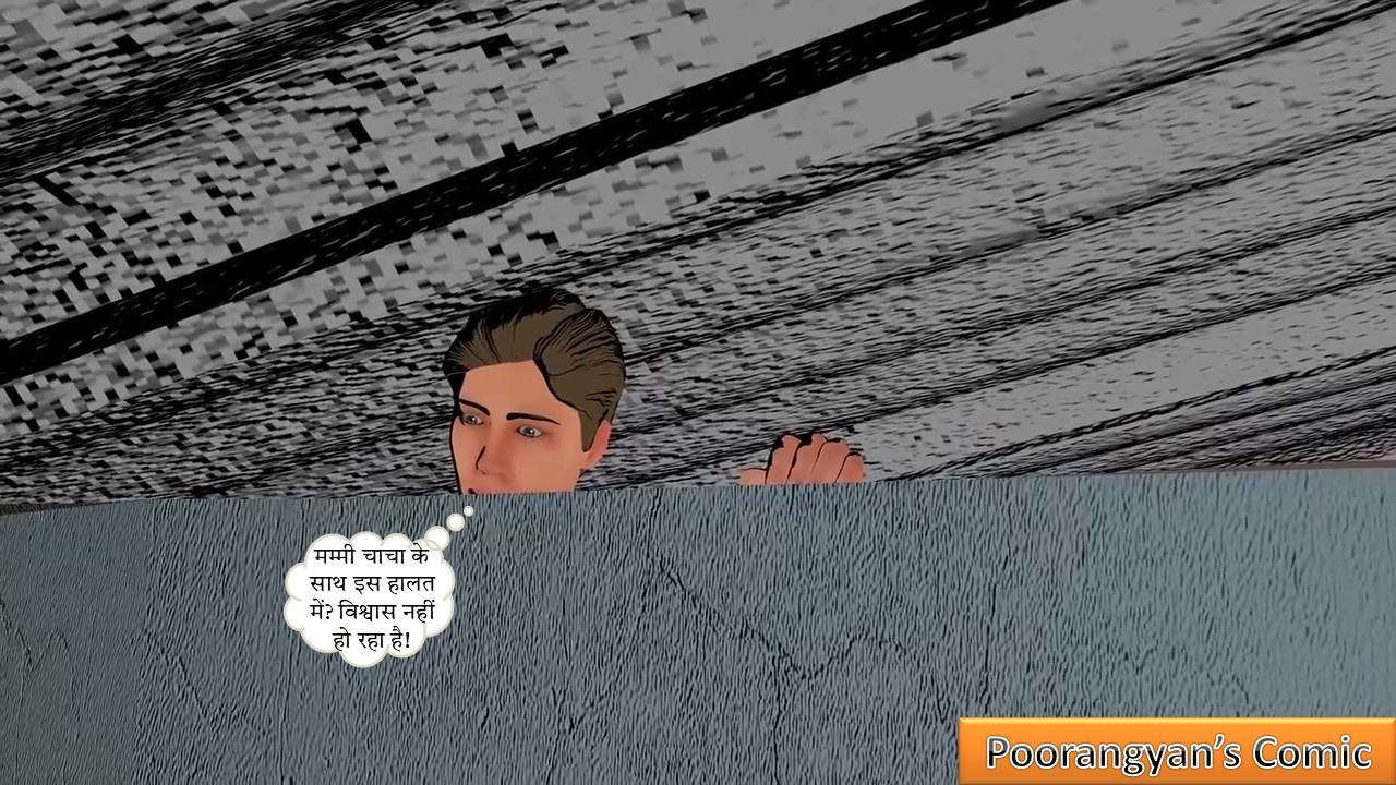 [Image: 043.jpg]