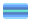 boyflux
