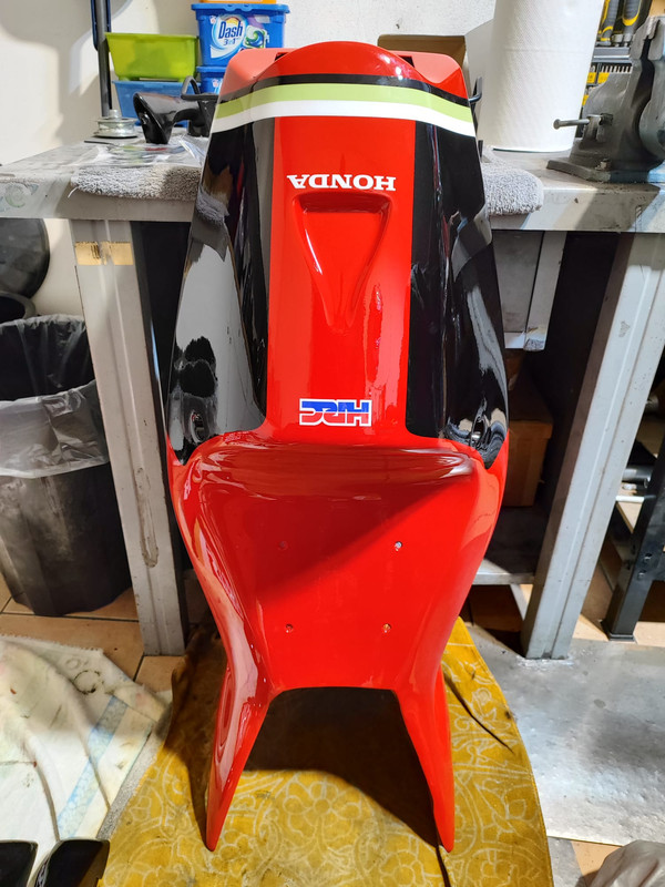 WhatsApp Image 2024-12-18 at 18.26.32 (5)