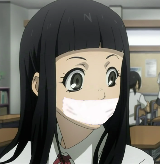 attempt3