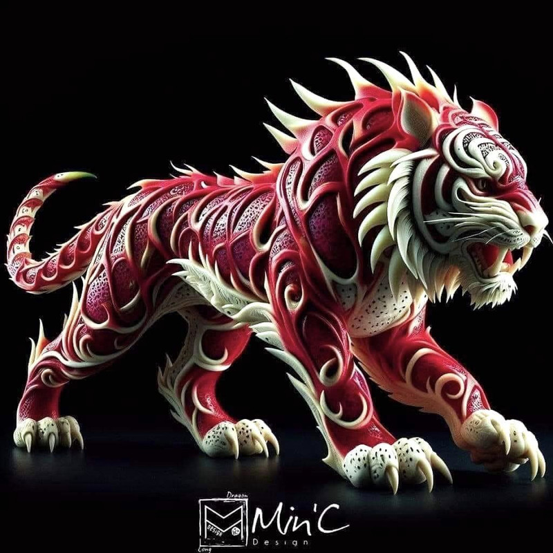 [Image: dan410807554-318341137791310-3232145742963997199-n.jpg]