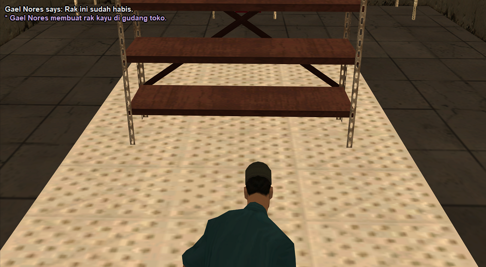 FR.png