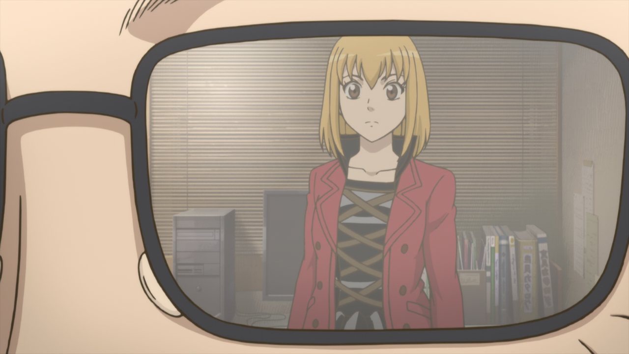 [-__-'] Moyashimon Returns - 02 [BD 1080p] [8877D991].mkv_snapshot_15.17_[2020.08.20_06.10.37]