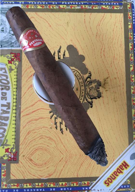 E2BE9111-B64D-4A2F-9B23-0B490ECA8665