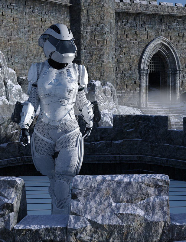 ExpansiveAPESuit for Genesis 8 Female(s) Textures ExpansiveAPESuit for Genesis 8 Female(s) Textures