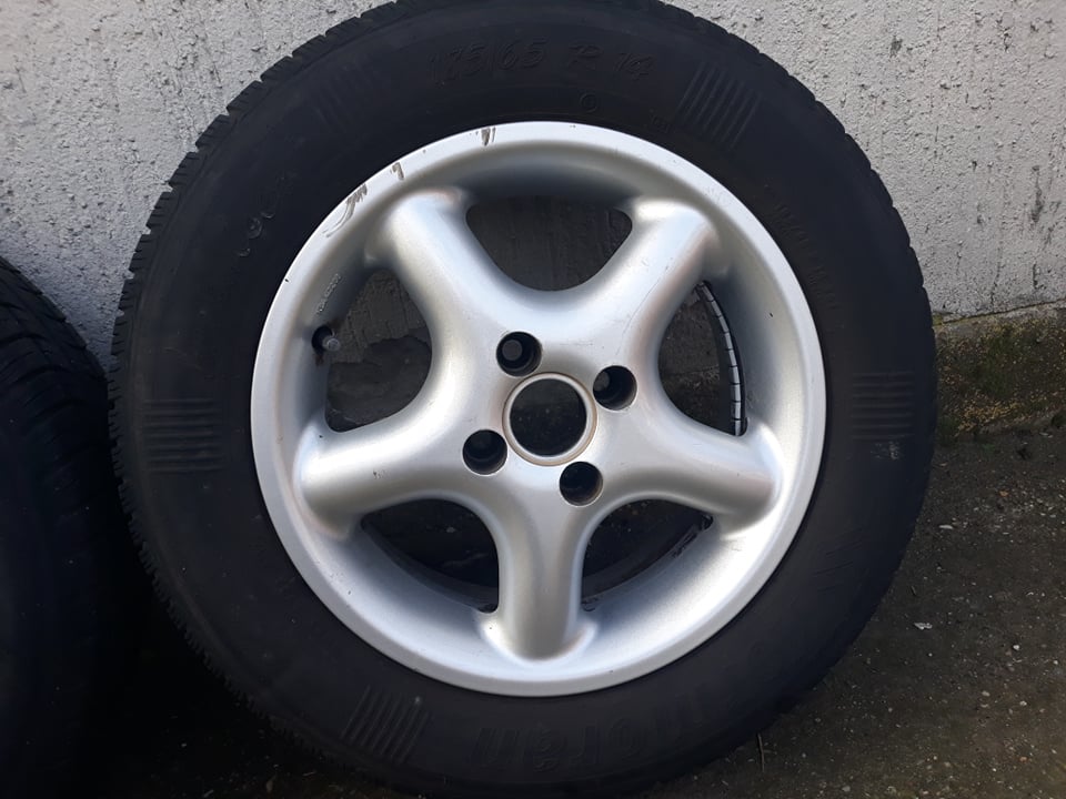 122547482_1155975954879388_6966662810750054000_n