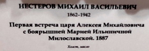 https://i.postimg.cc/K8zG3mQK/4.jpg
