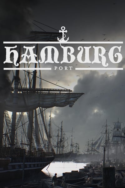 hamburg-port-giant-of-the-north-2016-108