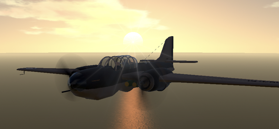 2BE46EAB-1CE0-43F6-B6B7-26924C0F6410