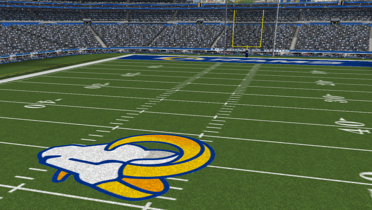 mainapp 2020-11-08 20-31-35-06