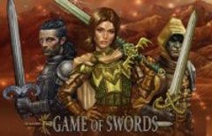 Игровой автомат Red Dragon Wild