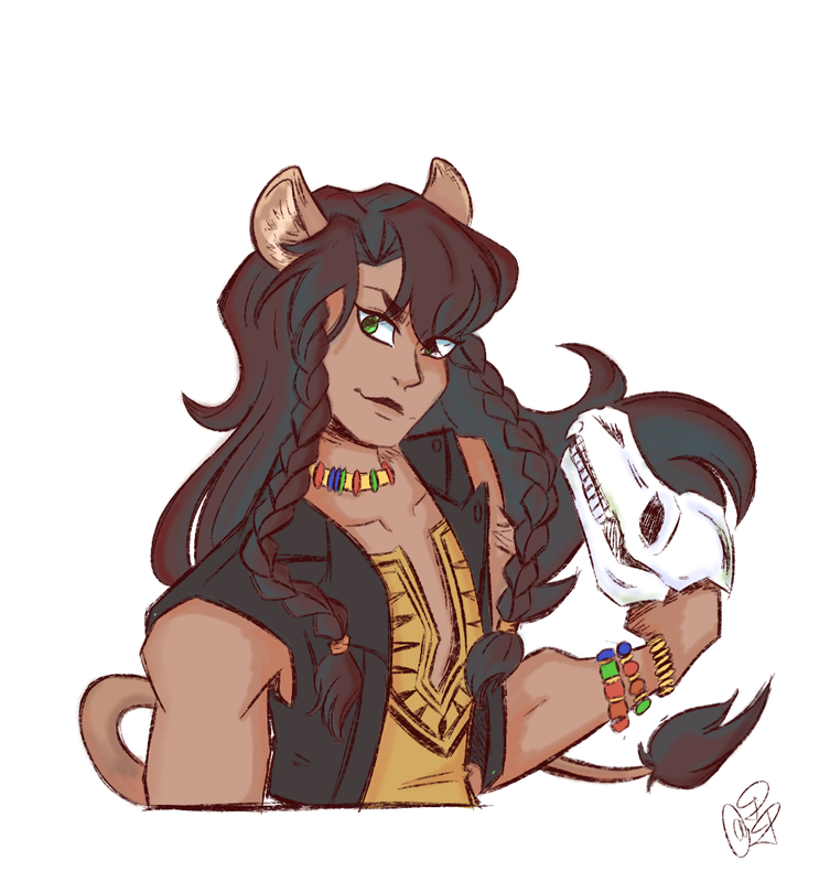 13 sin título_20240320220843