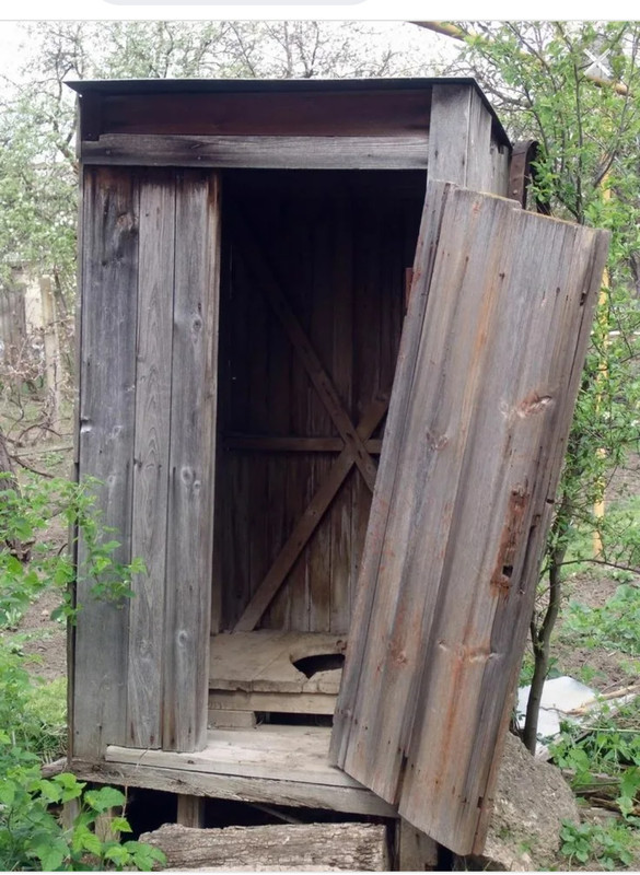 Screenshot_2022-07-27-15-13-27-46