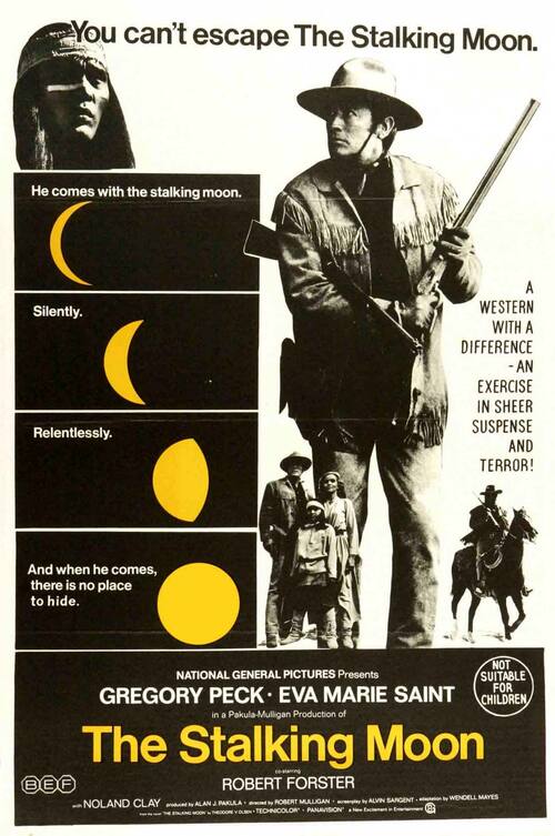 Był tu Salvaje / The Stalking Moon (1968) MULTi.1080p.BluRay.REMUX.AVC.FLAC.2.0-OK | Lektor PL