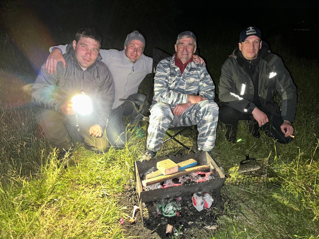 29cccb42-fbe3-46e3-be22-4f1b9d05c82e