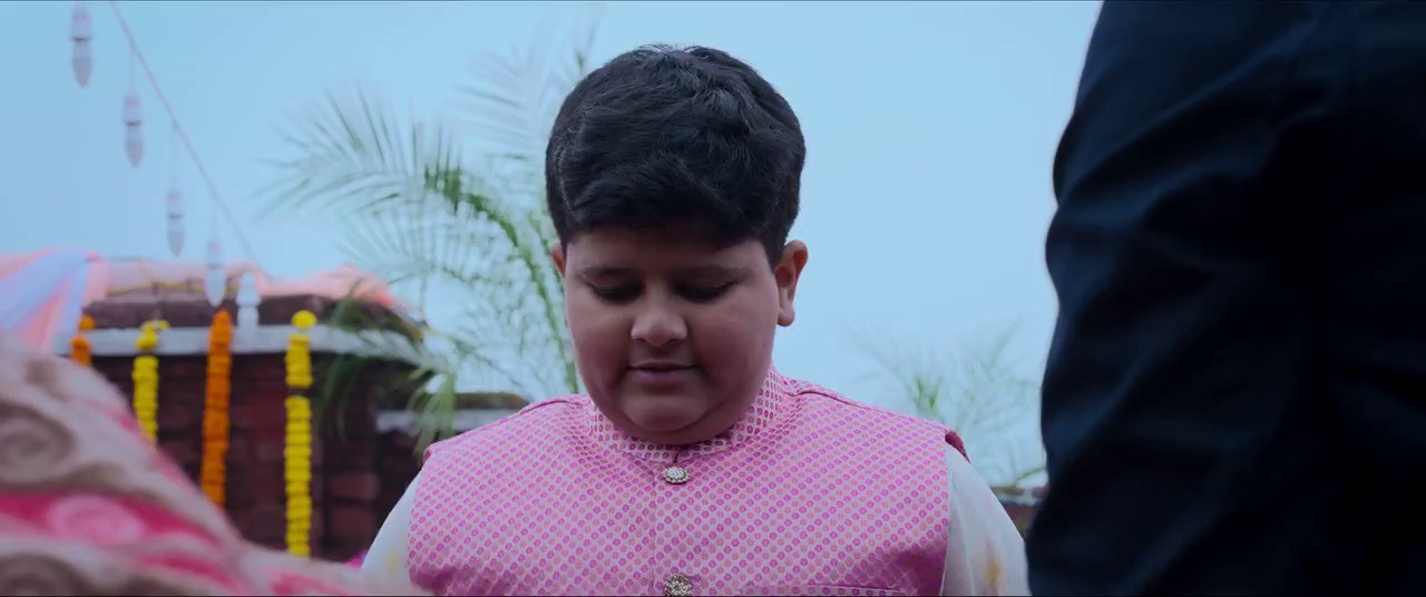 Wild-Wild-Punjab-2024-Hindi-Multi-WEBRip-720p-x264-AVC-EAC3-6ch-ESub-mkv-0001