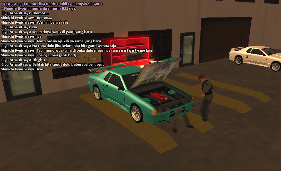 SSRP51.png