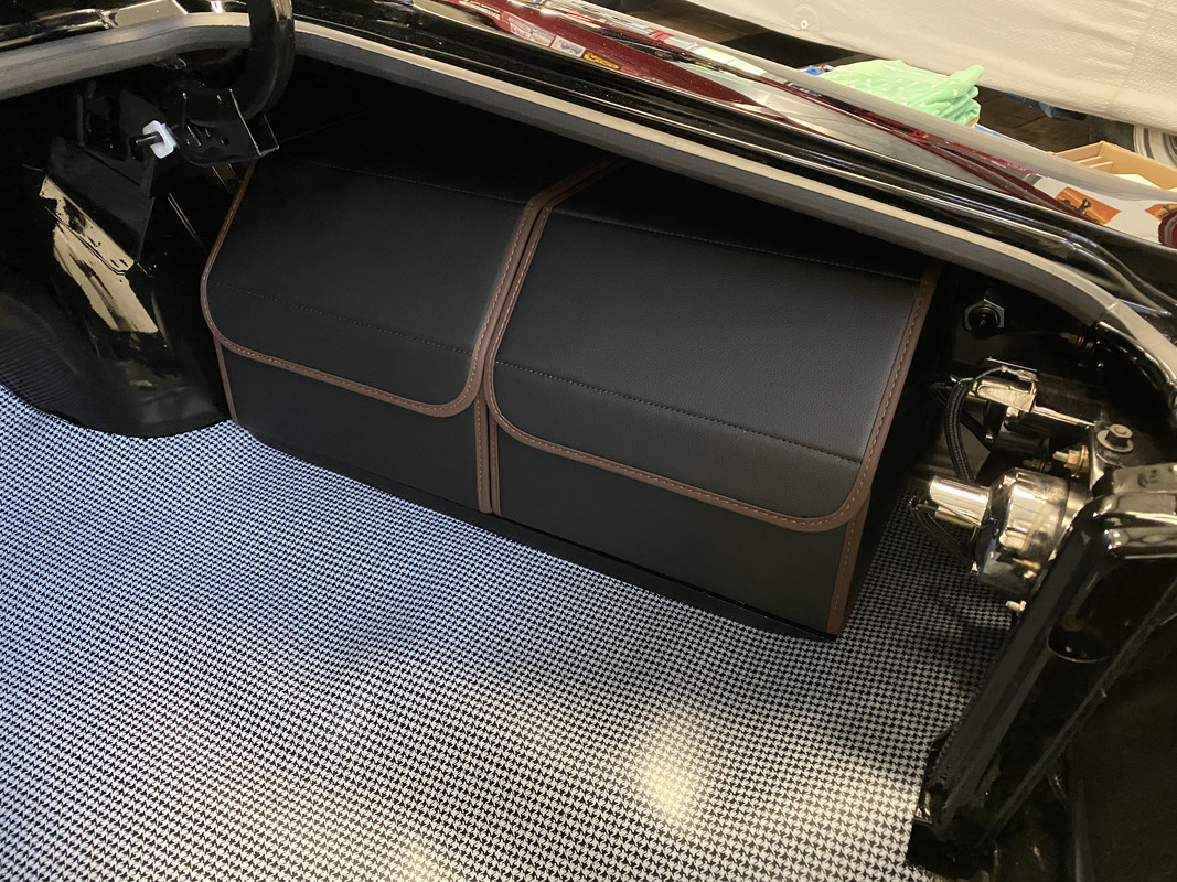 D203BD4A-487A-41C9-AD04-B91399D7ABFC