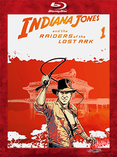 Indiana.Jones.1.Raiders.of.the.Lost.Ark.1981.BD25.Latino