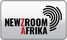 Newzroom Afrika